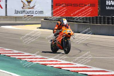 media/Aug-29-2025-TrackDaz (Fri) [[e7163b0dc3]]/B Plus/1220pm (Turn 11)/